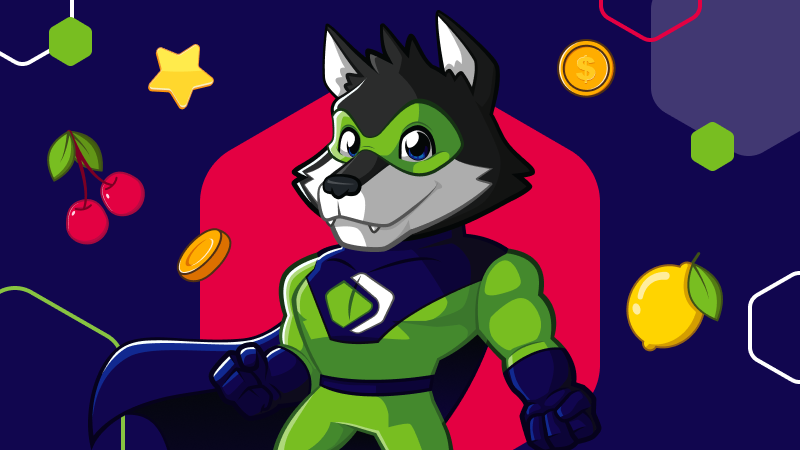 Нови Онлайн Казина в България