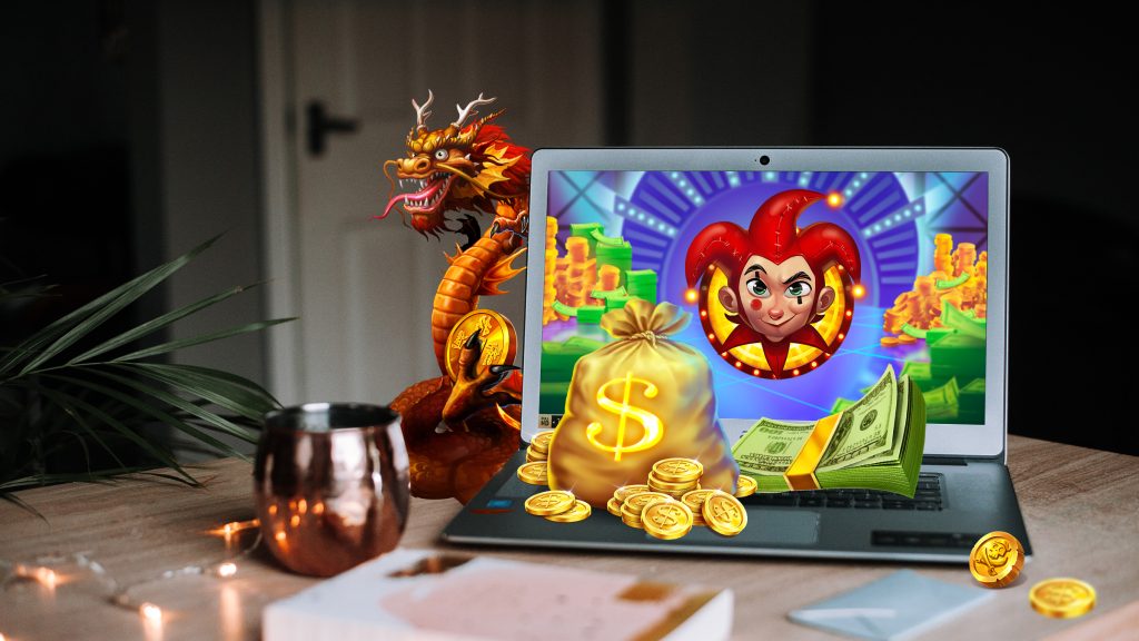 Избери бонус