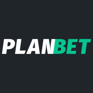 Planbet Casino logo