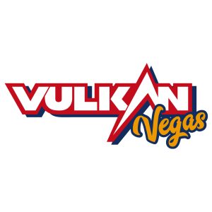 Vulkan Vegas Casino logo