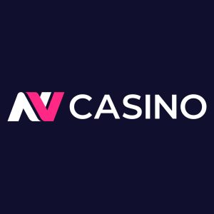NV Casino logo