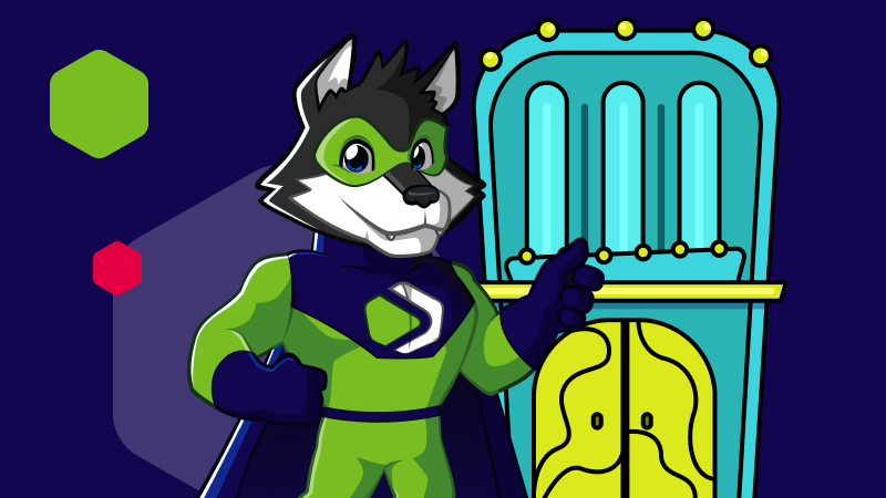 Безплатни ротативки