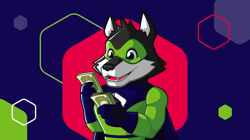 Бонус за рожден ден