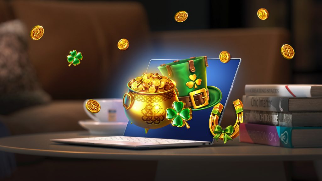 Въвеждане на бонус код