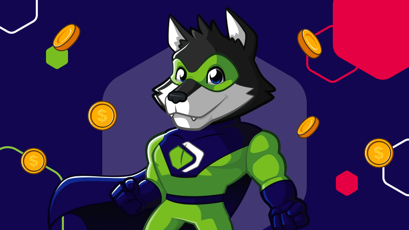 Безплатни завъртания