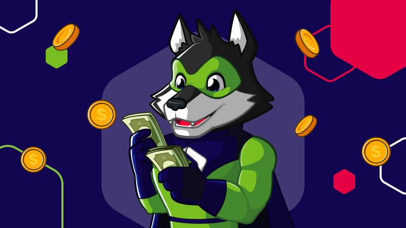 Казина с минимален депозит