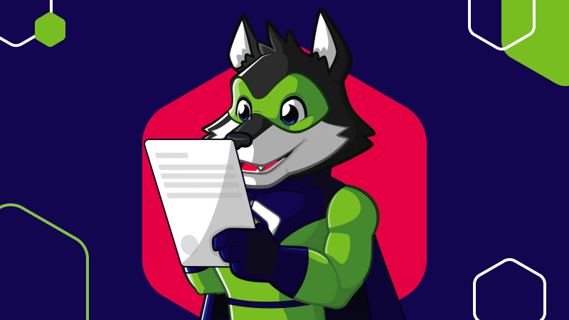 Общи условия