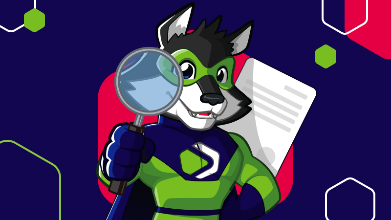 Политика за поверителност