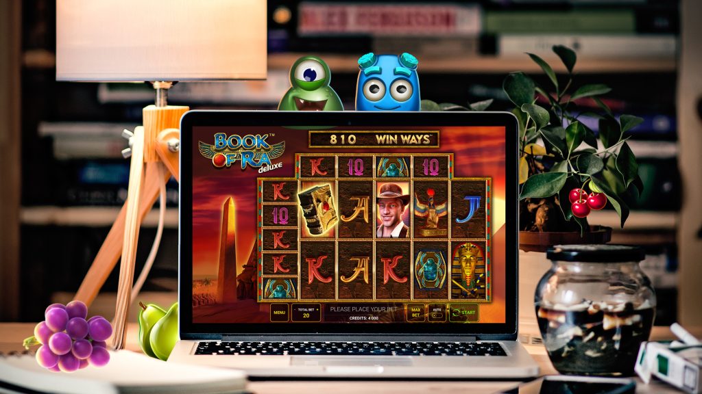 Изпробвайте безплатните демо версии