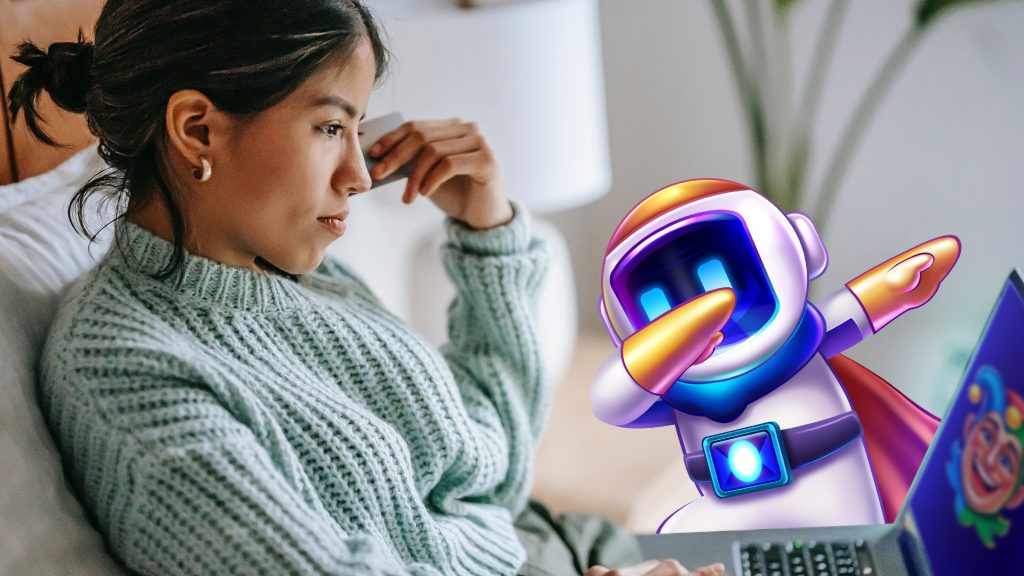 Прочетете условията за залагане