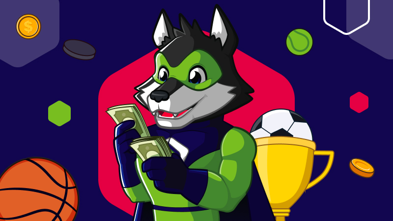 Най-добрите букмейкъри